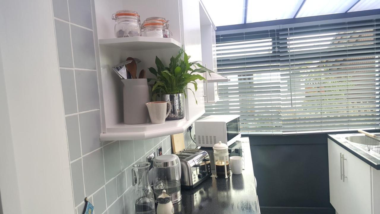 Mill Cottage Modern Boutique Cosy Home In Lake District Village Near Scafell Gosforth  Extérieur photo